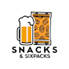 Snacks & Sixpacks