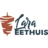 Eethuis Lara