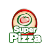 Super Pizza Lwd