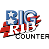 Big Rib Counter