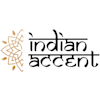Indian Accent