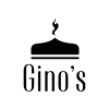 Gino's Grillhuis