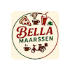 Bella Maarssen