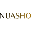 Restaurant Nuasho