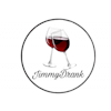 Jimmydrank