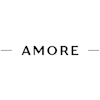 Amore