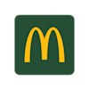 McDonald's Rybnik Prosta