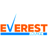 Everest Lounge
