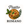 Piatto Romano