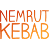 Nemrut Kebab