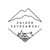 Zajazd Tatrzański