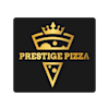 Prestige Pizza