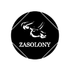 ZASOLONY Burger & More
