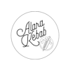 ALARA KEBAB