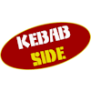 Kebab Side