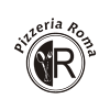 Pizzeria Roma