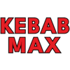 Kebab Max