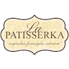La Patisserka