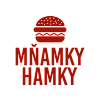 Mňamky Hamky