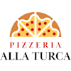 Pizzeria Alla Turca