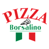 Pizza Borsalino Poprad