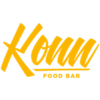 Konn Foodbar Pezinok