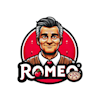 Restaurant Logo