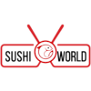 Restaurant Logo