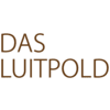 Cafe Luitpold