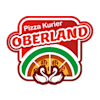 Restaurant Logo