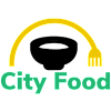 Restaurant Logo