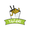 Restaurant Logo
