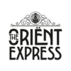 Restaurant Logo