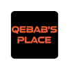Restaurant Logo