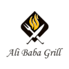 Restaurant Logo
