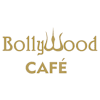 Restaurant Logo