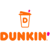 Dunkin'-avatar