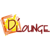 D'lounge-avatar