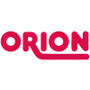 Orion-avatar