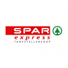 SPAR express Klagenfurt-avatar