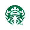 Starbucks-avatar