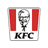 KFC-avatar