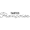 Les Tartes de Françoise-avatar