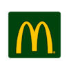 McDonald's Anderlecht-avatar