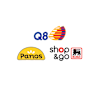 Panos - Delhaize Shop & Go by Q8 Merksem Deurnsebaan-avatar