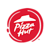 Pizza Hut Delivery-avatar