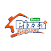 Pizza Service Abdijstraat-avatar