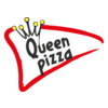 Queen Pizza-avatar