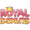 Royal Donuts & Bagels-avatar