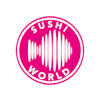 Sushi World-avatar